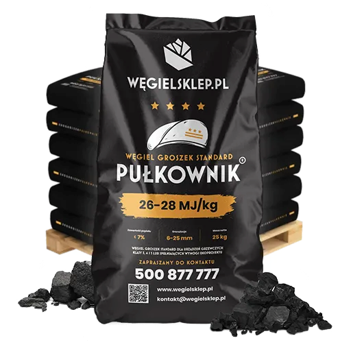 ekogroszek-pulkownik_paleta png