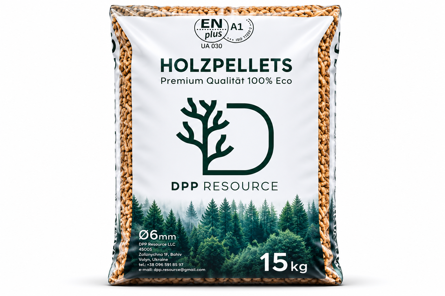 chatgpt dpp pellet232