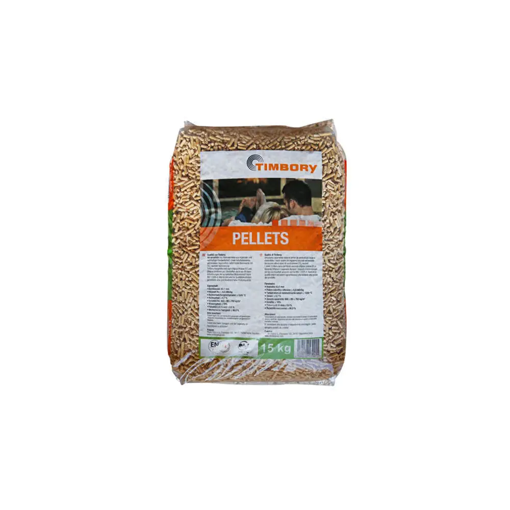 pellet-timbory-975kg (1)